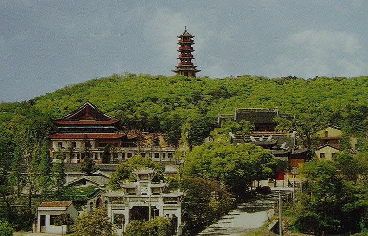 愛情谷最新房價揭秘，巷弄深處的獨特風情與誘人房價