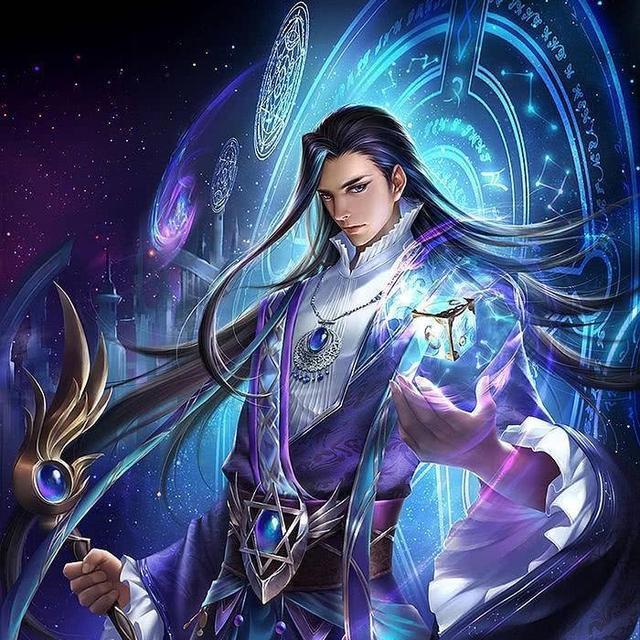 伏天市最新章節(jié)揭秘，城市生活的溫馨日常