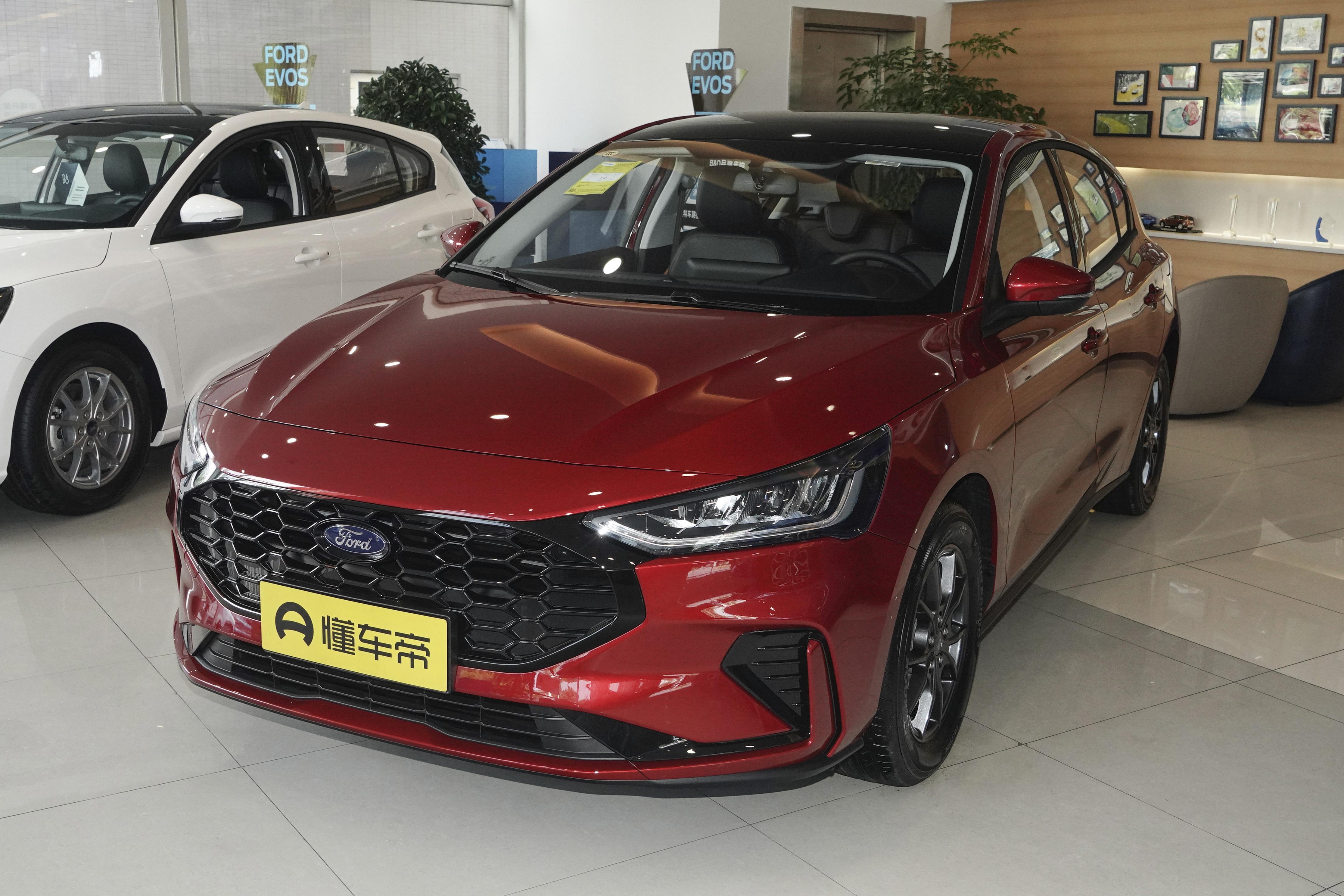 燈飾燈具 第51頁