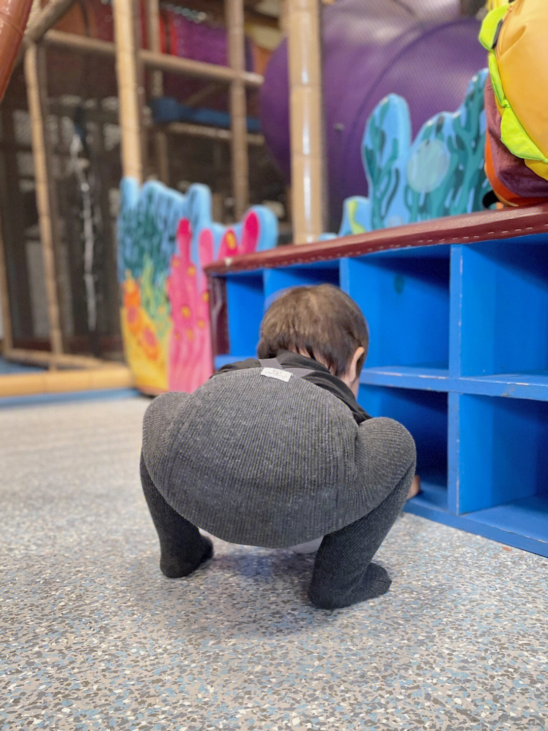 屁屁最新地址，一段溫馨的友情之旅啟程