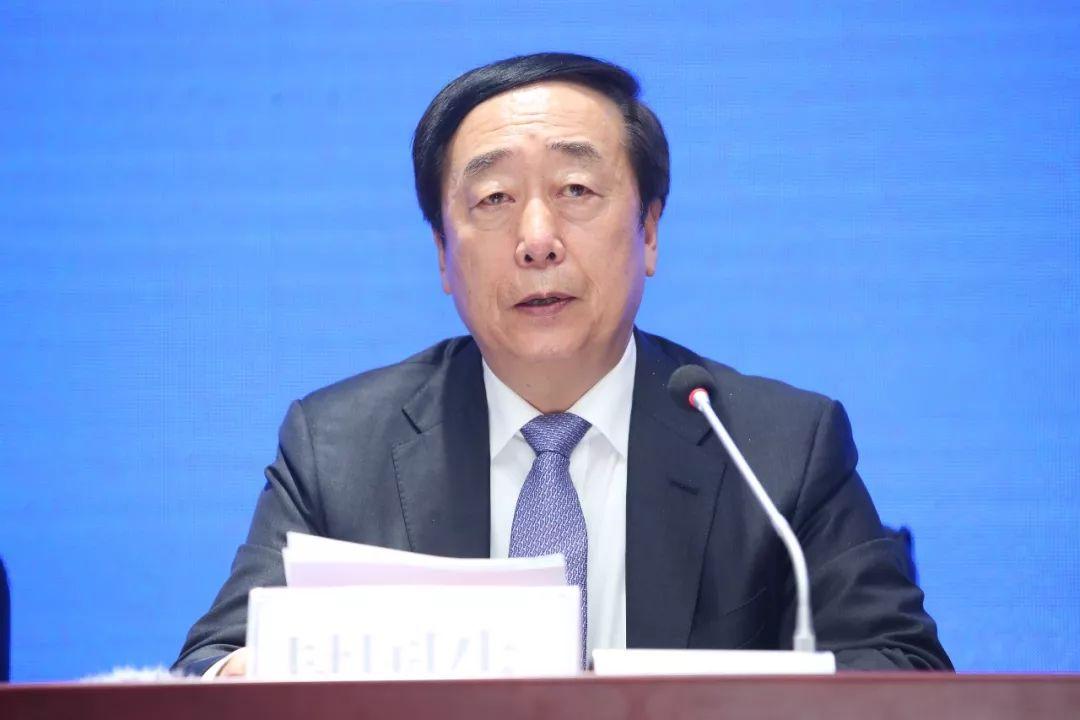 最新型冠狀病，背景、事件、影響與時代地位全面解析