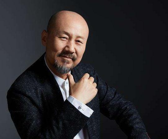 變化中的旋律，遍的最新歌曲與自信成就感的交響樂章