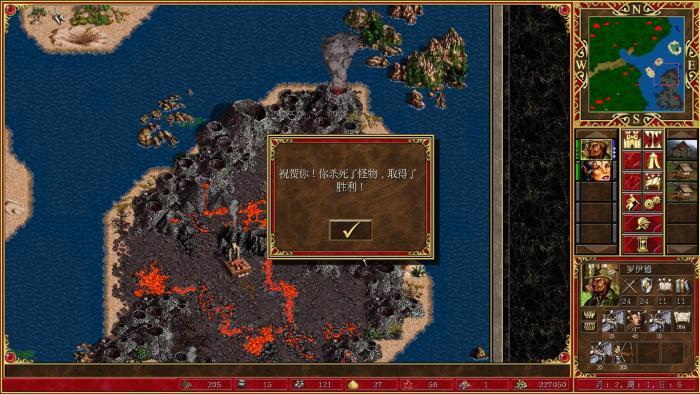 科技之門開啟，魔法般的未來生活新紀(jì)元探索