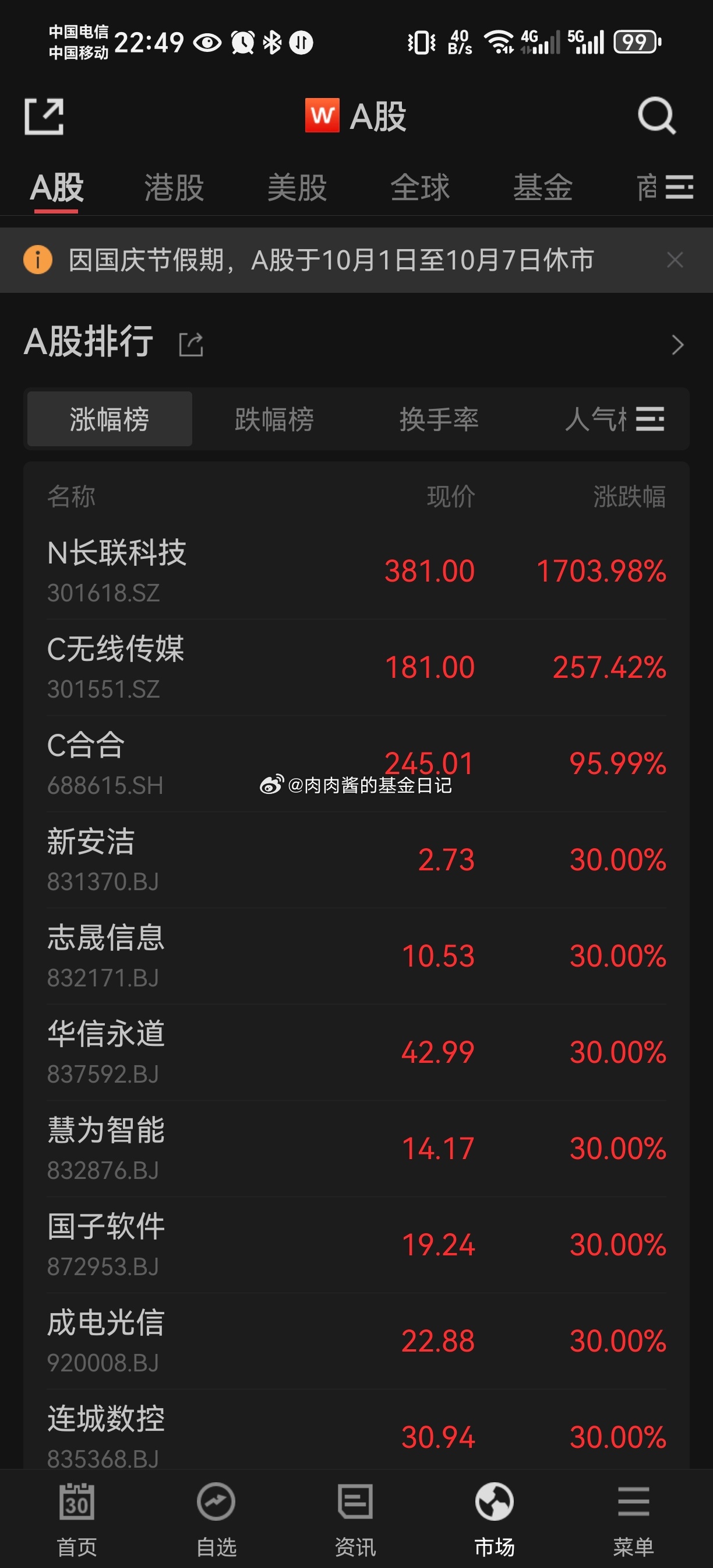 廣場燈具 第48頁