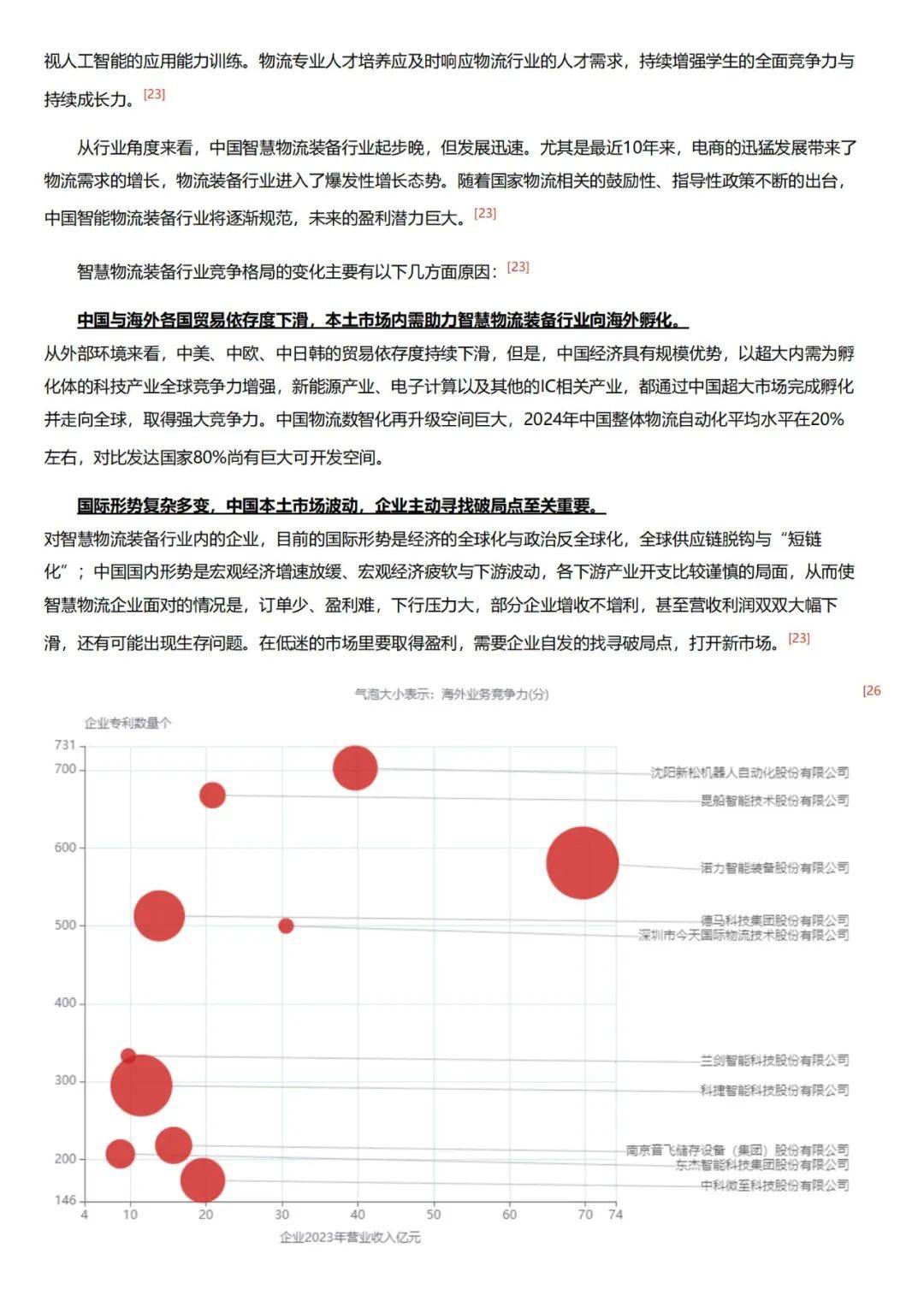 探索未來，2025年最新應(yīng)用與小巷中的隱藏寶藏
