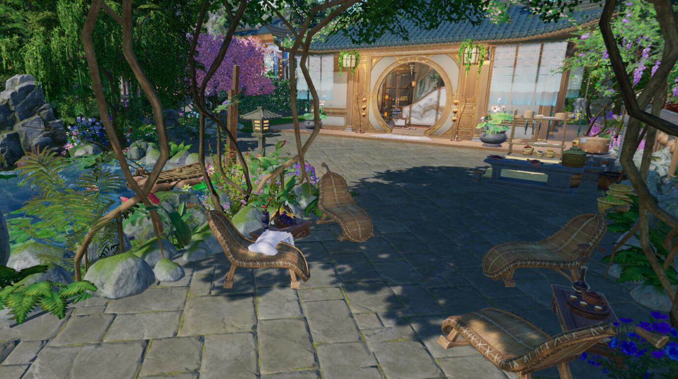 最新游戲賺錢之道，時(shí)代的淘金熱揭秘