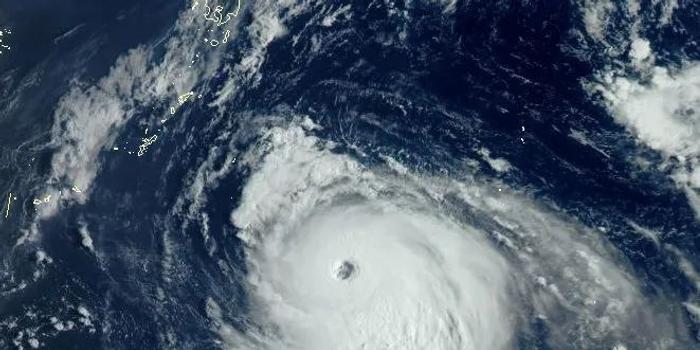 最新臺(tái)風(fēng)是否影響長春？