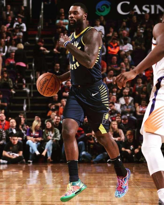 最新五大狼，學(xué)習(xí)變化，自信助力夢想實現(xiàn)