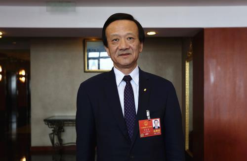 香港新冠肺炎最新動(dòng)態(tài)，防護(hù)指南與應(yīng)對(duì)步驟