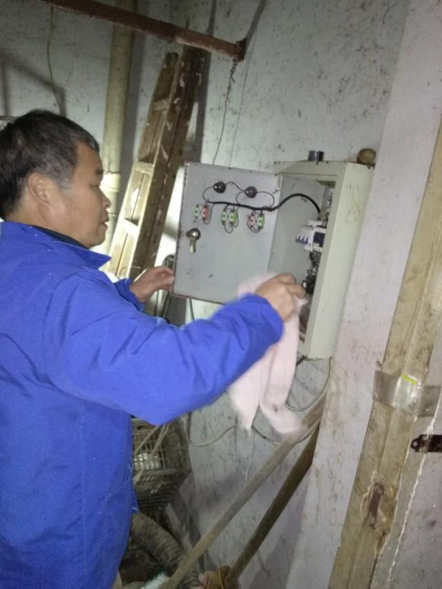 化糞池最新事件，心靈與自然的奇妙之旅