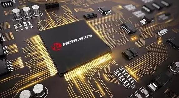 榮耀出售最新動態(tài)，小巷中的隱藏寶藏揭秘