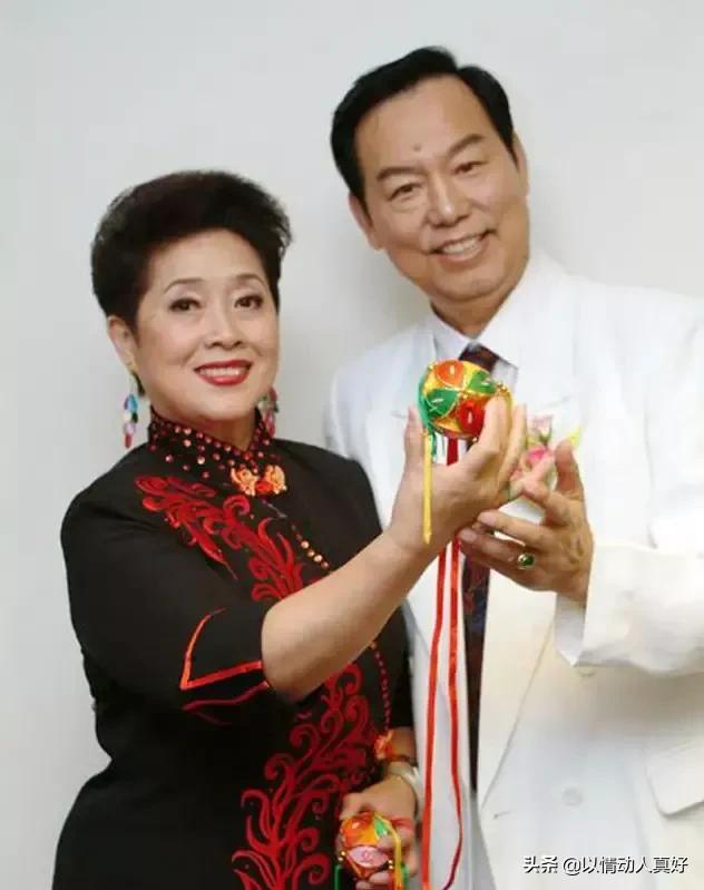 最新探索與發(fā)現(xiàn)步驟指南，揭秘熱門男主角群像