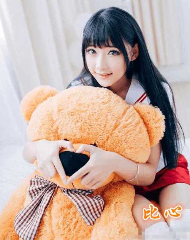 琪琪琪有此理最新科技新品，重塑未來生活的引領者