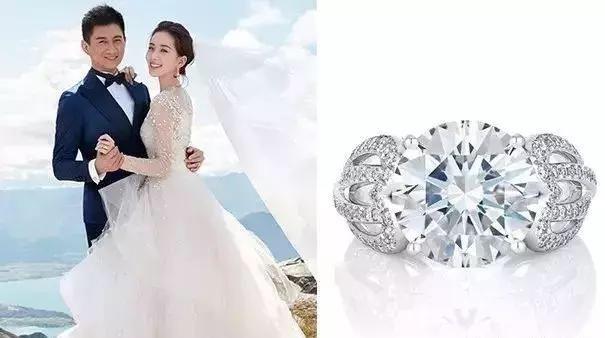 婚紗照最新報價，定格愛情最美的瞬間，自信與成就的記錄者