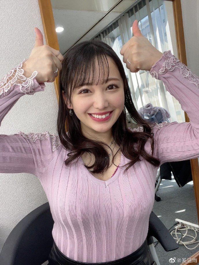 堀場彌生，小巷美食的獨特魅力與隱秘美味探索