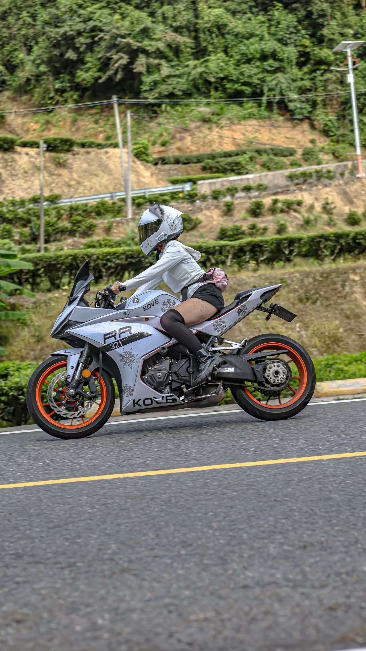 最新款機車購買指南，選購任務完成攻略與機車推薦