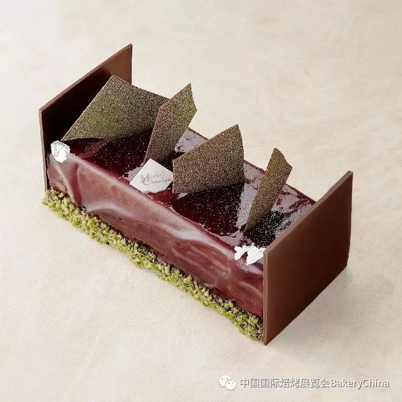 傳統與創(chuàng)新交融，最新三層壽糕的誕生與演繹