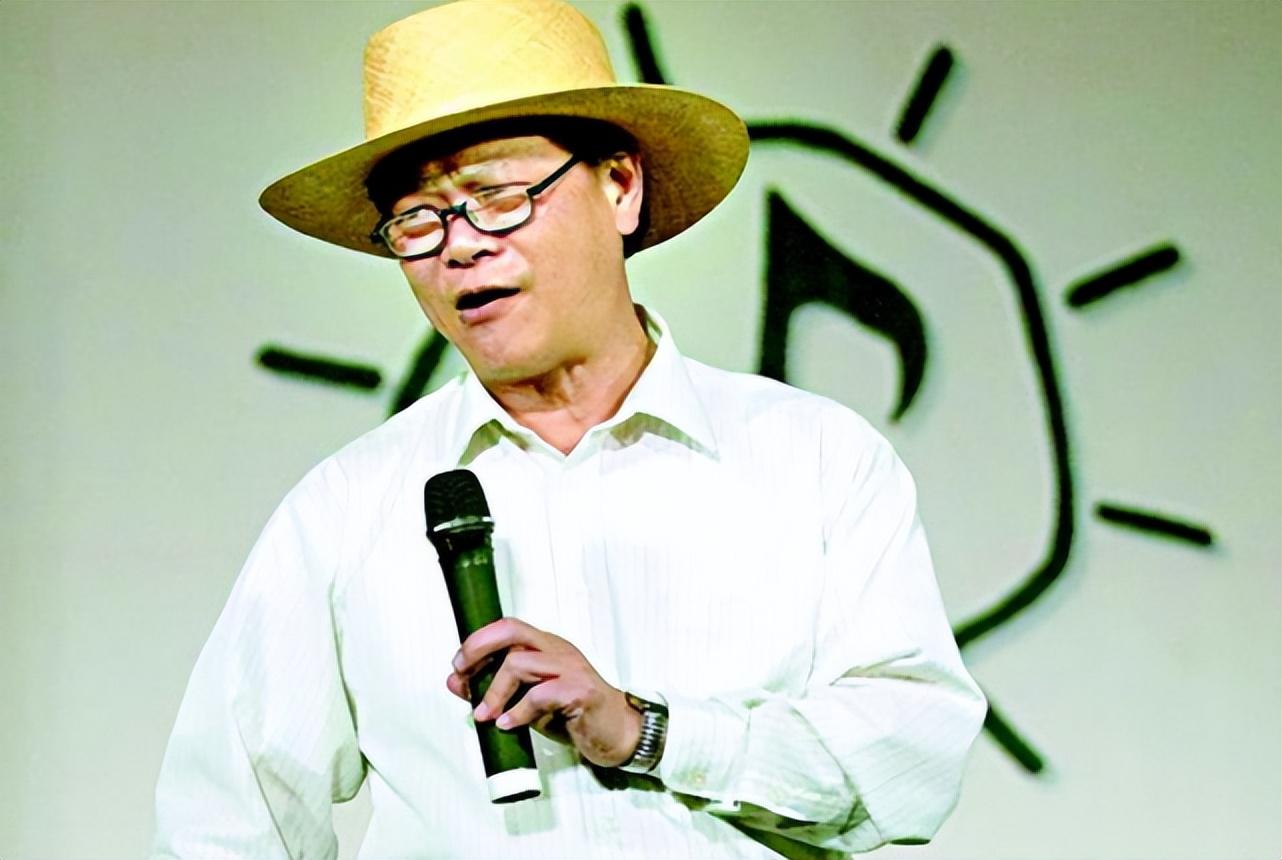 邱晨的最新動(dòng)態(tài)，變化中的力量鑄就自信與成就之路