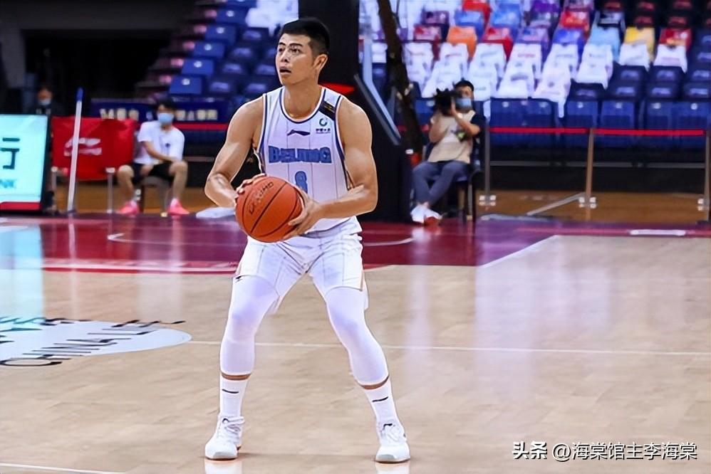 九臺疫情最新動態(tài)及論述分析