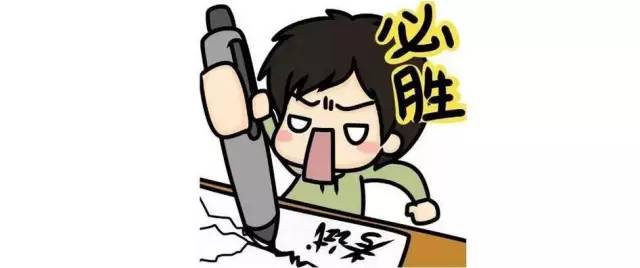 最新科技趨勢(shì)引領(lǐng)持續(xù)發(fā)展，開啟未來新篇章