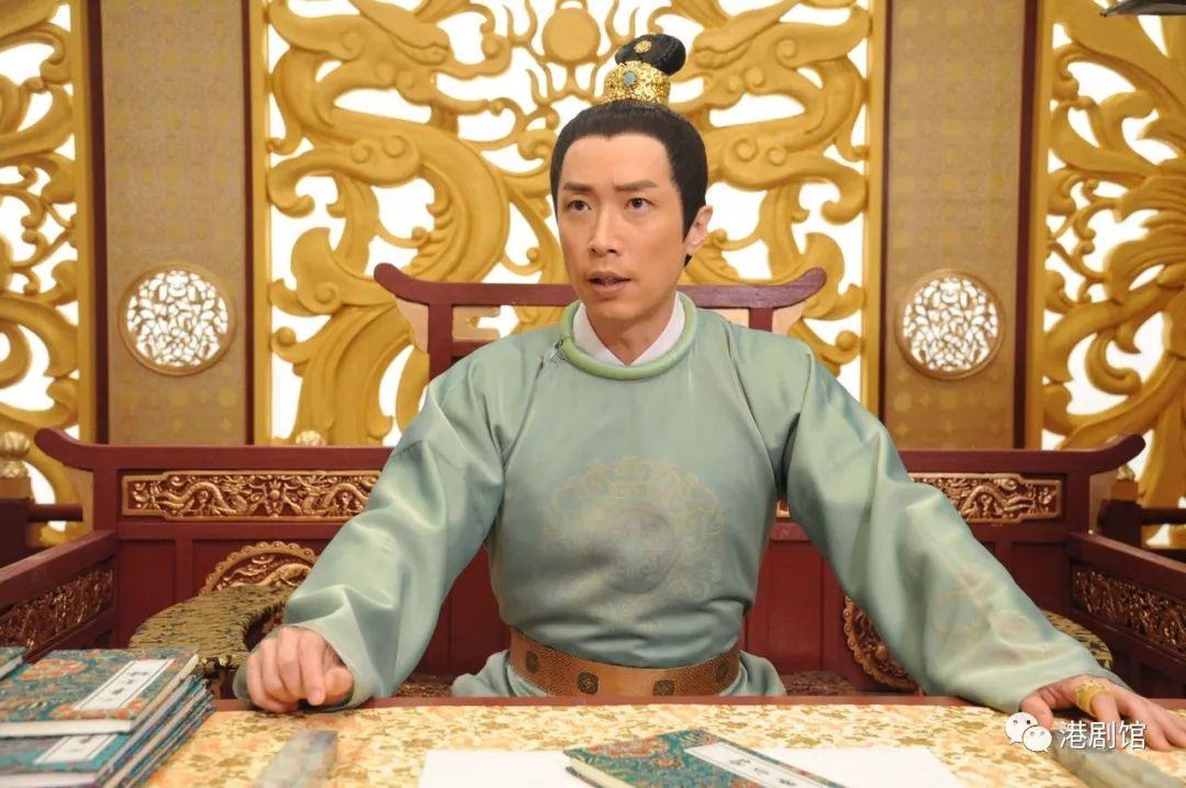 古代宮廷醫(yī)學(xué)奇緣，醫(yī)世為妃最新章節(jié)