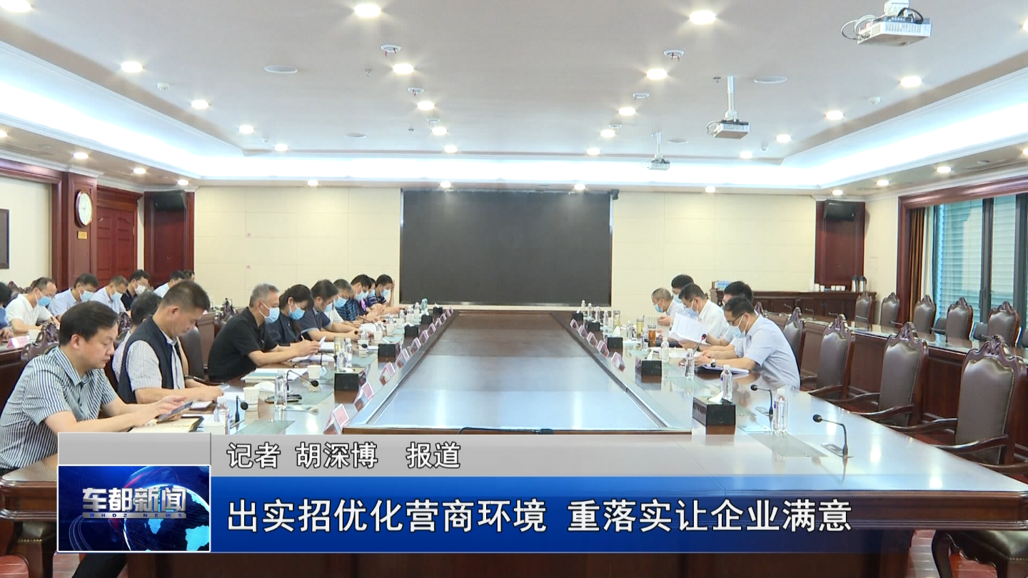 氯奎最新動(dòng)態(tài)，日常與友情之旅的奇妙探索