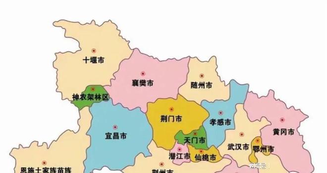 湖北最新一區(qū)，歡樂(lè)溫馨的日常生活時(shí)光