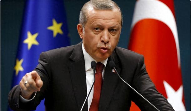 以色列最新政府，變革、自信與成就感的源泉