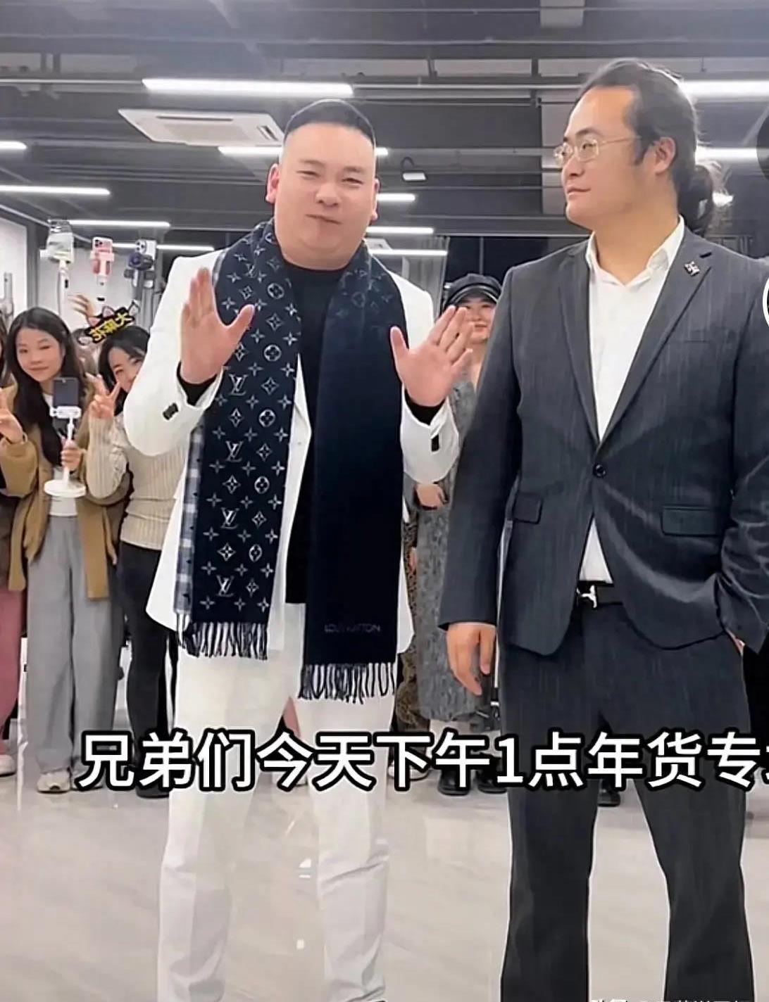 姜濤最新事件深度解析，正反雙方觀點(diǎn)與個(gè)人立場(chǎng)探究