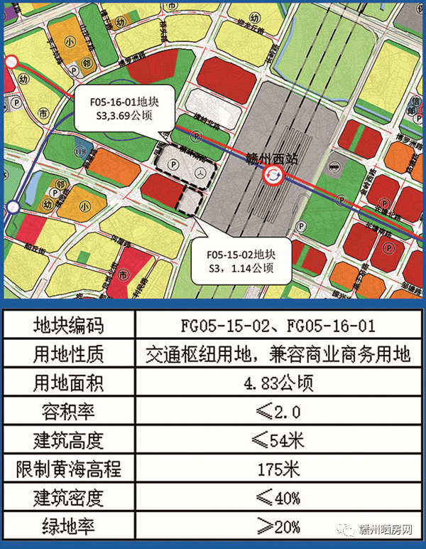 高鐵站最新規(guī)劃，塑造未來(lái)交通樞紐的藍(lán)圖！