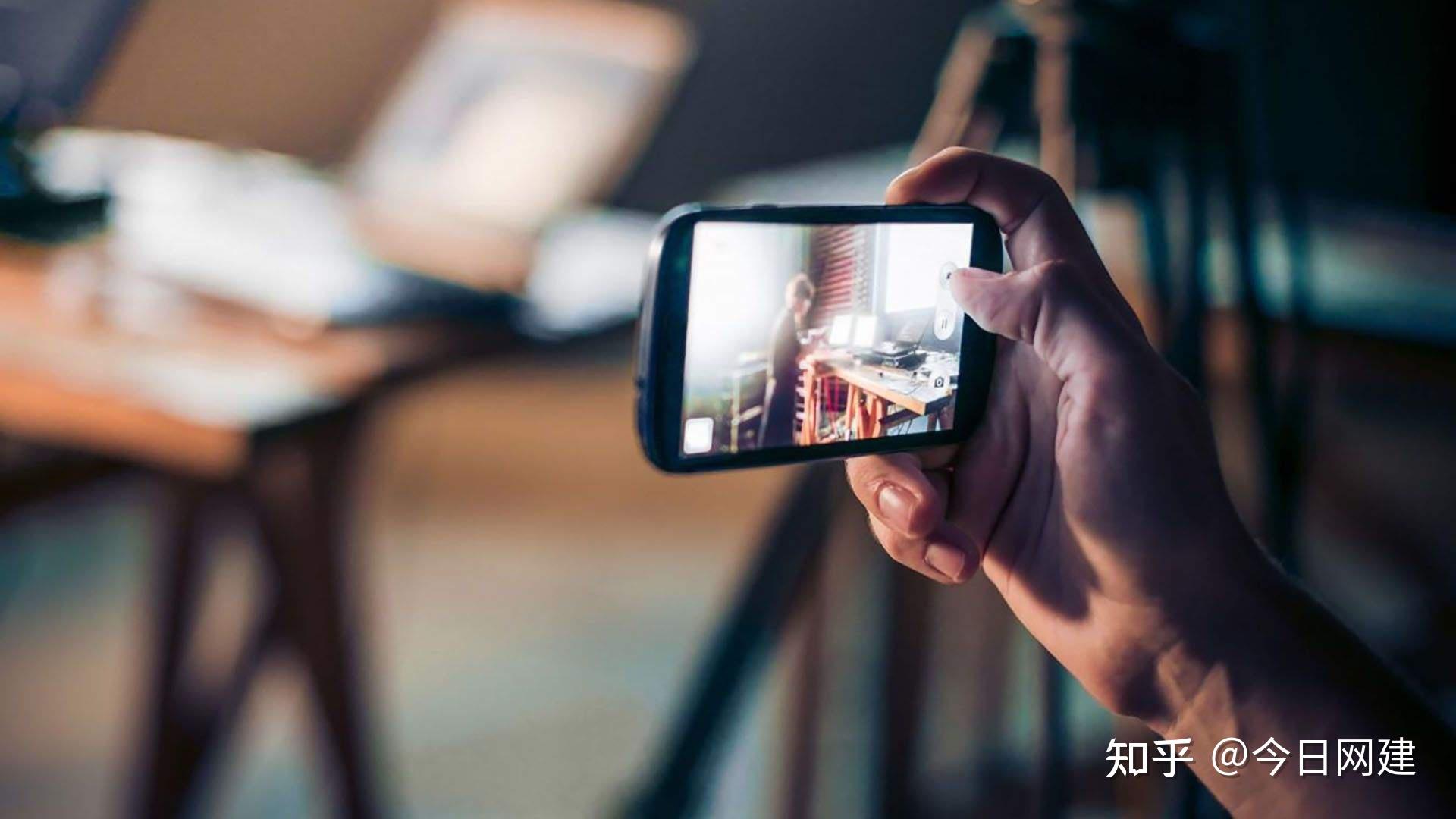 詳細(xì)步驟指南，如何拍攝最新視頻，掌握拍攝技巧與步驟