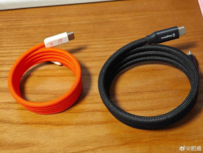 最新款筏竿，高科技釣魚的革命性產(chǎn)品，引領垂釣新潮流