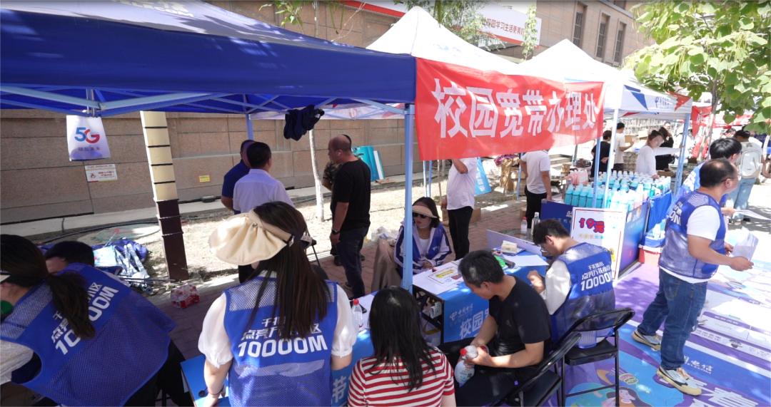 新疆延遲開(kāi)學(xué)最新通知解讀與應(yīng)對(duì)建議