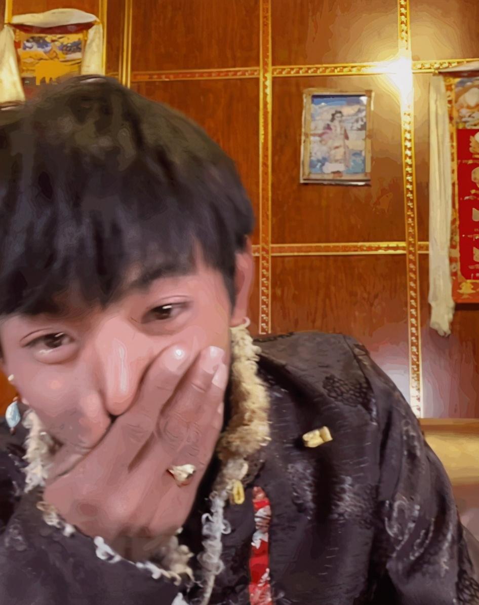 明日之子第四季直播最新動(dòng)態(tài)，深度分析與個(gè)人觀點(diǎn)分享