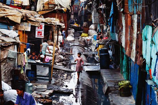 武漢印度最新疫情，全球共同關(guān)注與應(yīng)對(duì)的挑戰(zhàn)