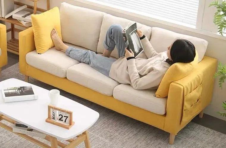 元氣騎士武器融合探索，最新裝備融合，開啟騎士裝備新境界