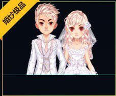 情牽QQ最新版，社交新時(shí)代的體驗(yàn)與探索之旅