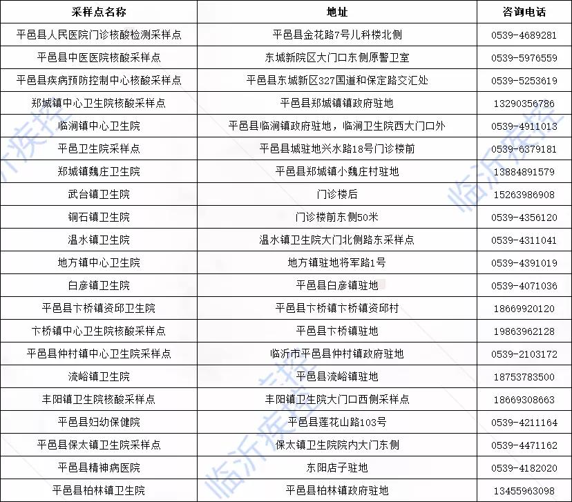 科技引領(lǐng)探索，揭秘全新世界的新地址！