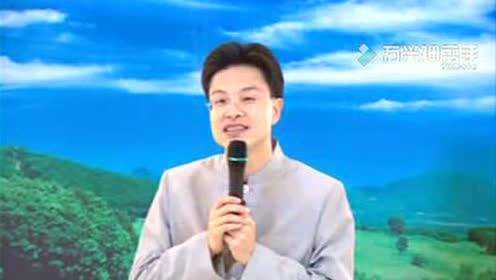 于喜文最新講道，引領科技潮流的高科技產(chǎn)品詳解