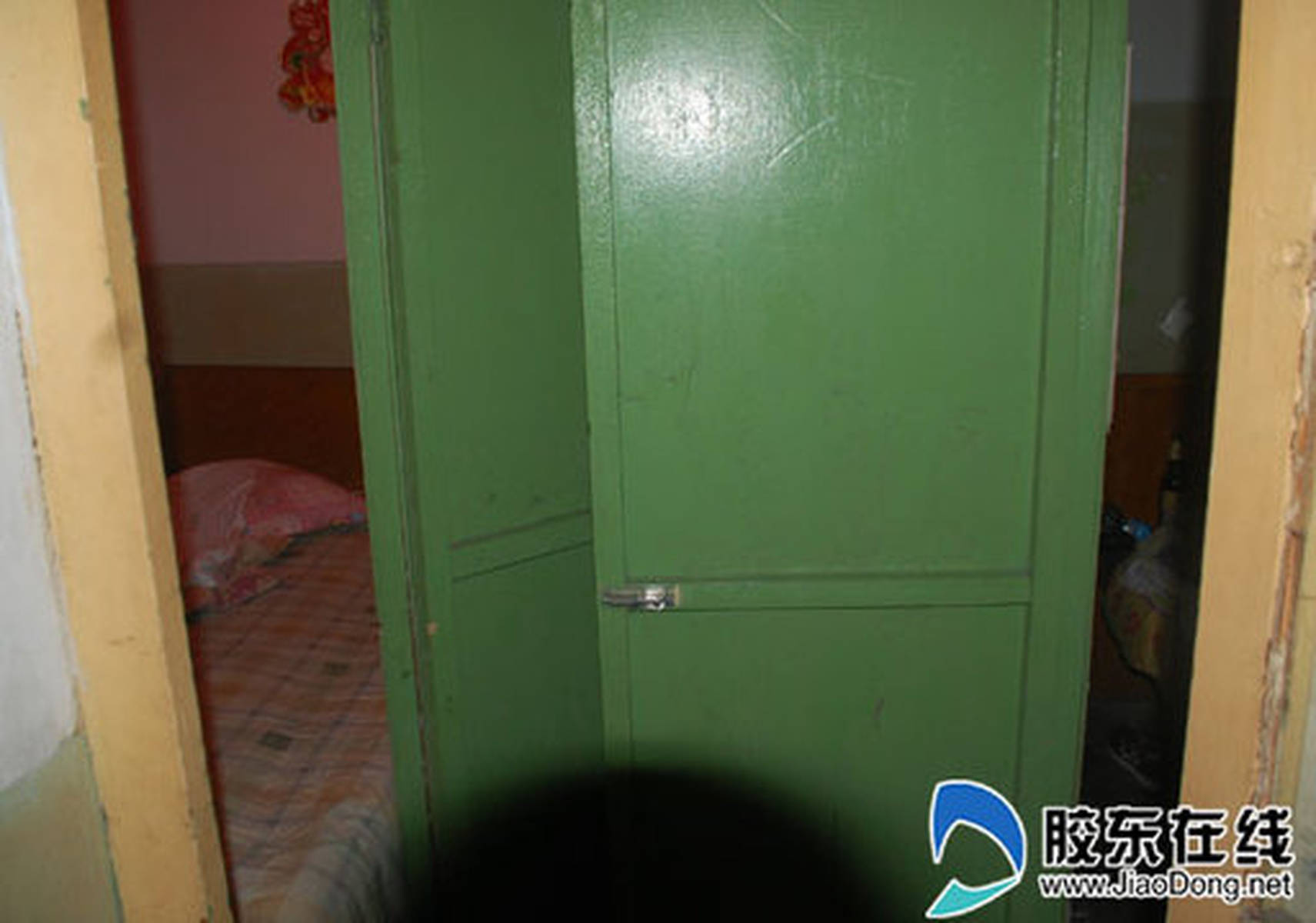 揭秘?zé)熍_紅燈區(qū)，深度探秘與體驗解析