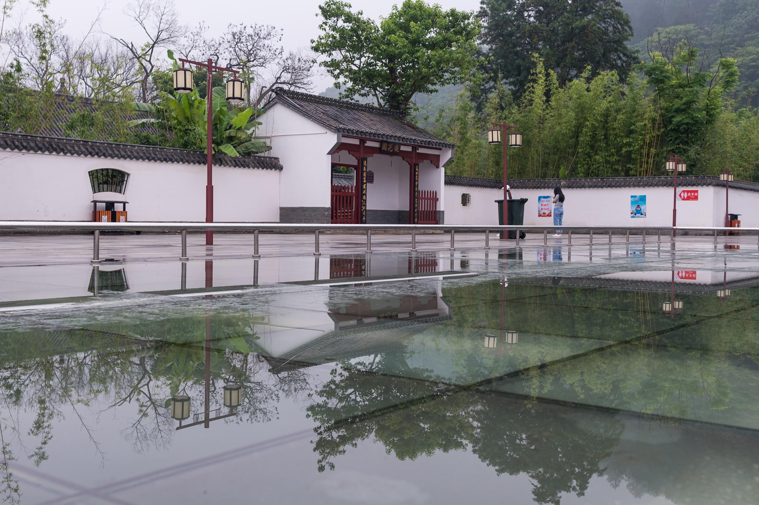 全秀景最新劇集聚焦三大看點，劇情、角色與驚喜揭秘！