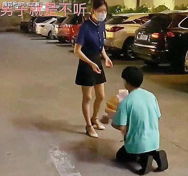 探索最新前沿科技動態(tài)，一窺最新情況