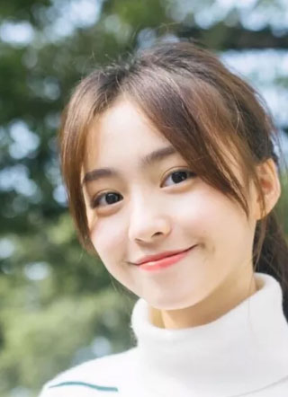 葉安最新章節(jié)揭秘，小巷中的隱秘寶藏，味蕾與心靈的邂逅之旅