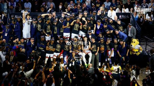 奪冠最新地址揭秘，賽場勝者的集結(jié)地探尋