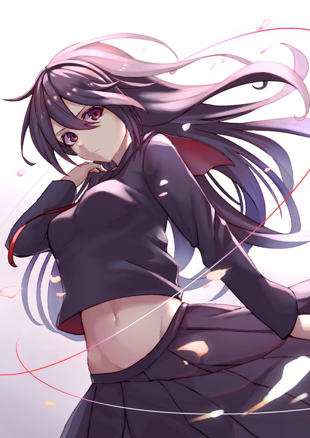 最新日本動漫上映，熱血、治愈與科幻的碰撞大觀