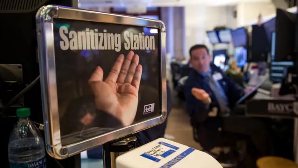 加拿大最新疫情動(dòng)態(tài)，學(xué)習(xí)、自信與成就的力量在抗疫中顯現(xiàn)