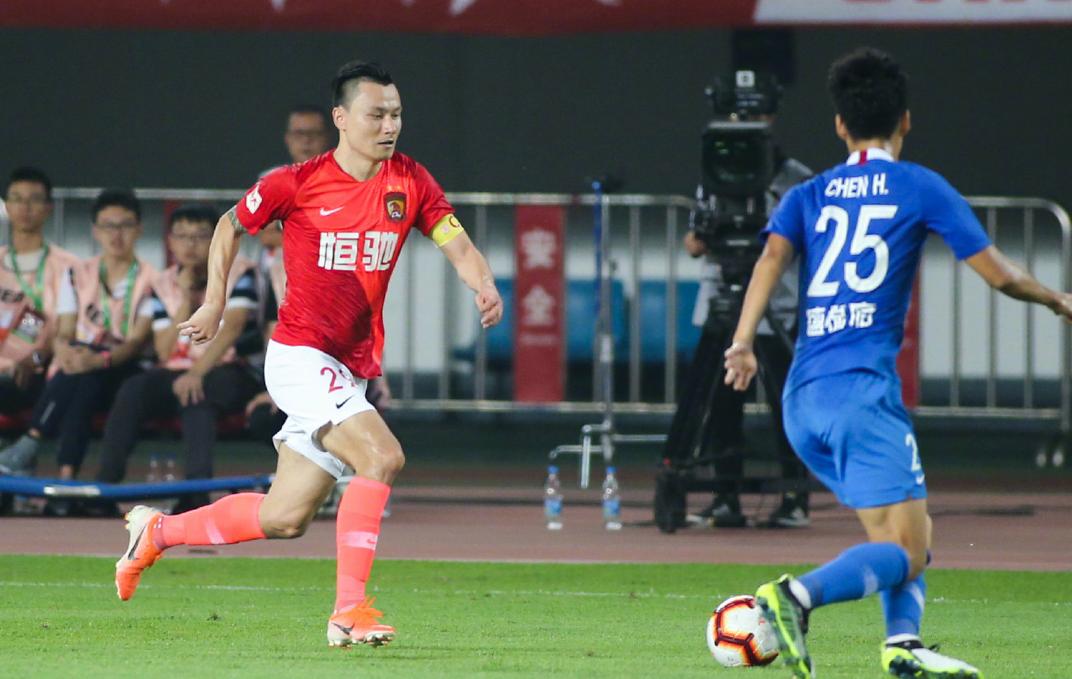 河南建業(yè)最新近況詳解，最新動(dòng)態(tài)與指南