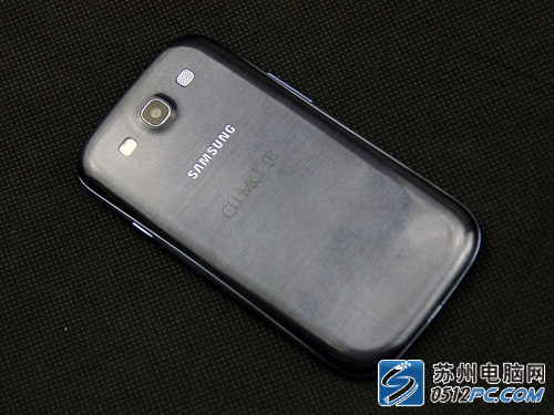 運(yùn)動(dòng)場館燈具 第48頁