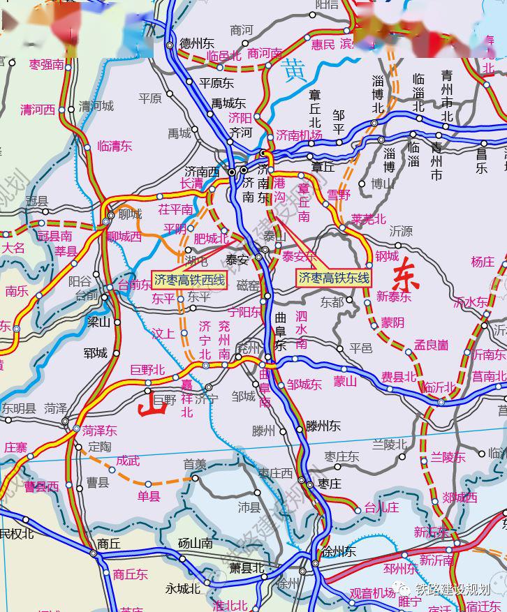 滕州高鐵最新動(dòng)態(tài)，科技與生活的無(wú)縫銜接