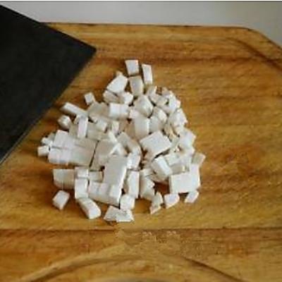 加拿大核酸檢測最新指南重磅更新，你必須知曉的必備信息！